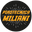 PIROTECNICA MILIANI C.A. logo